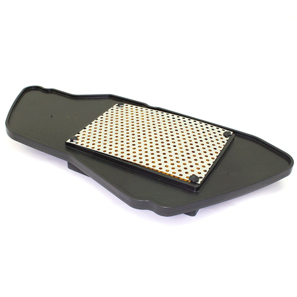 Air Filter Element 3