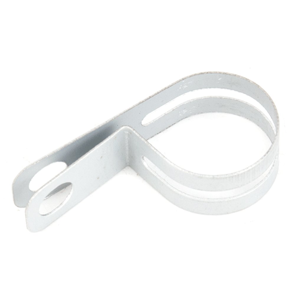 Fuel Filter Mounting Bracket