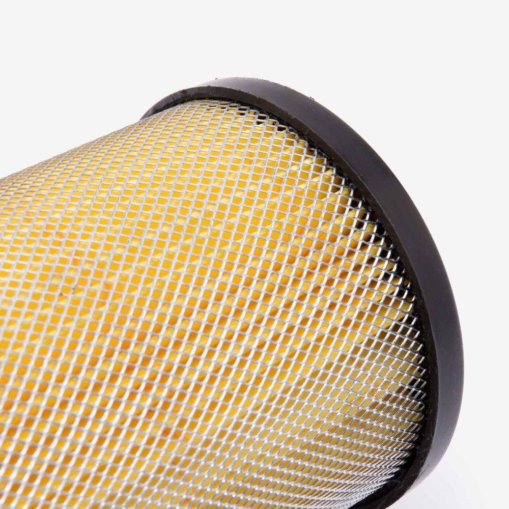 Air Filter Element 4