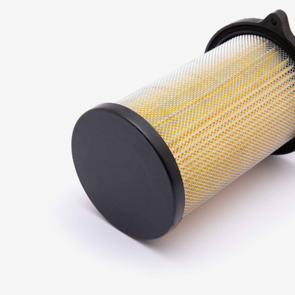 Air Filter Element 5