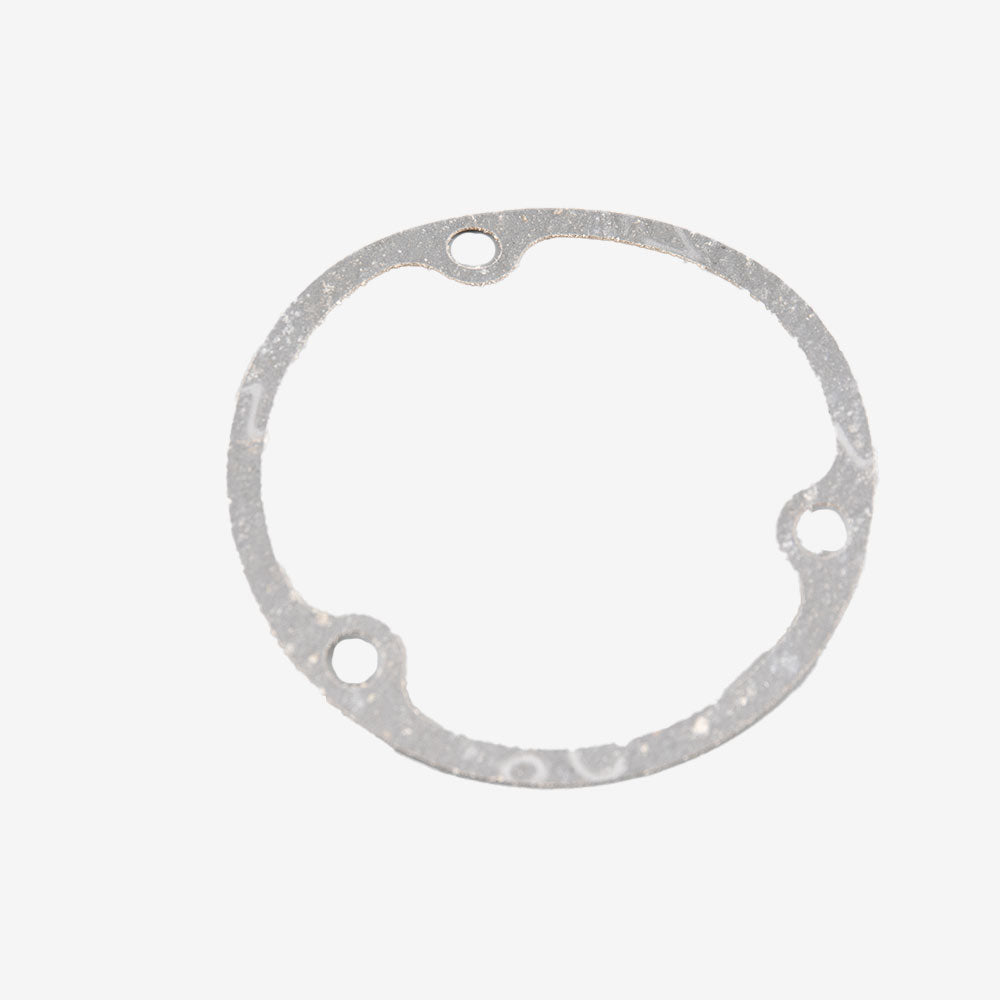 Oil Filter Rotor Gasket