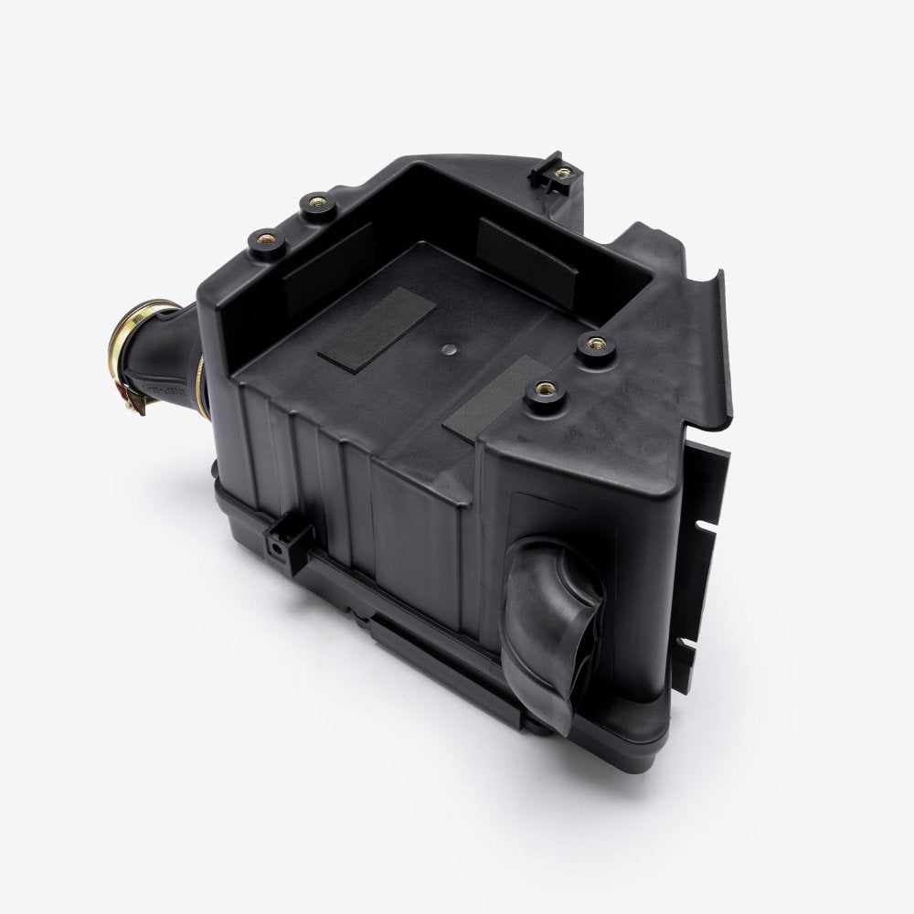 Air Filter Assembly (Air Box) 2
