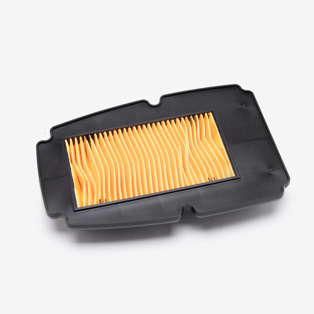 Air Filter Element 2