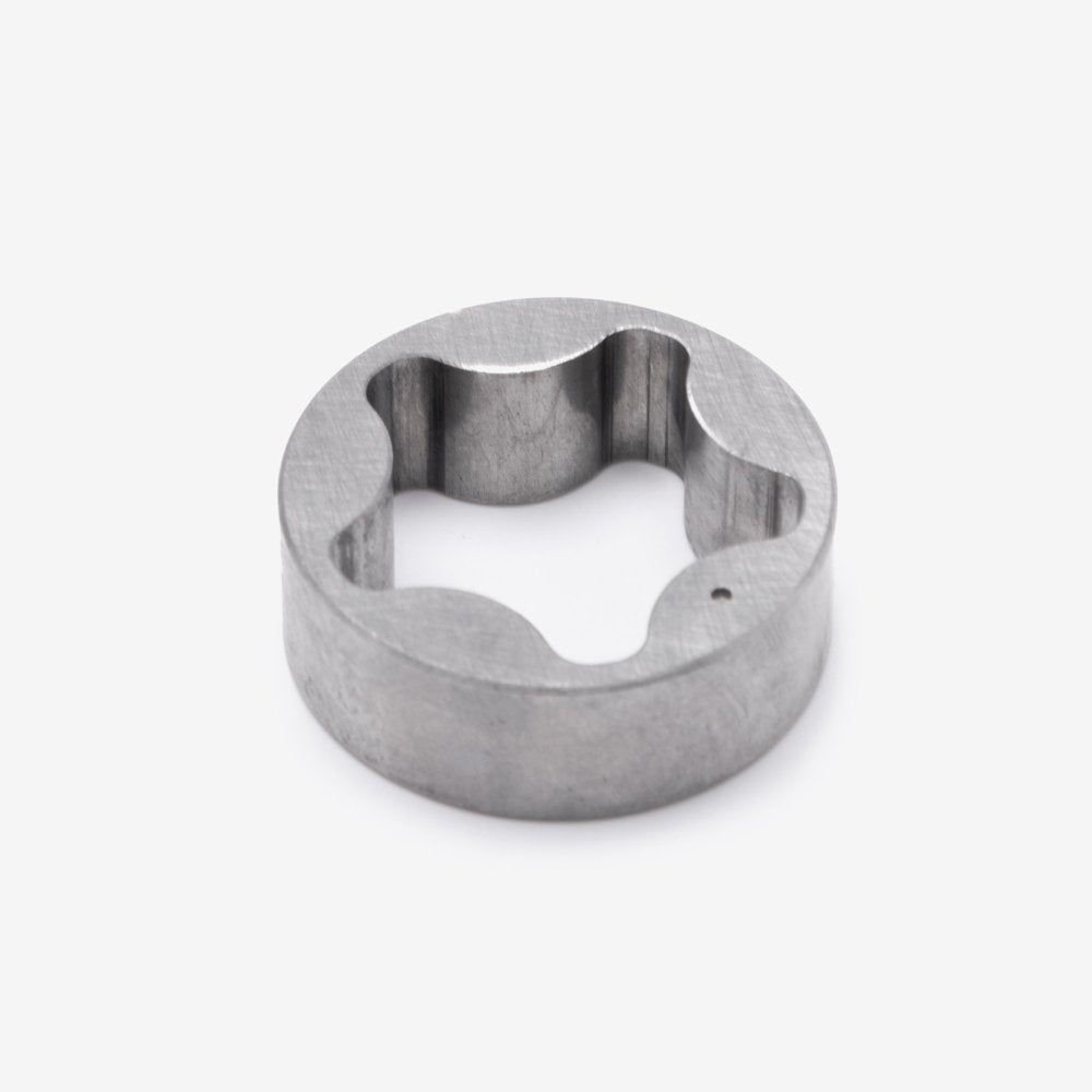 Outer Oil Filter Rotor