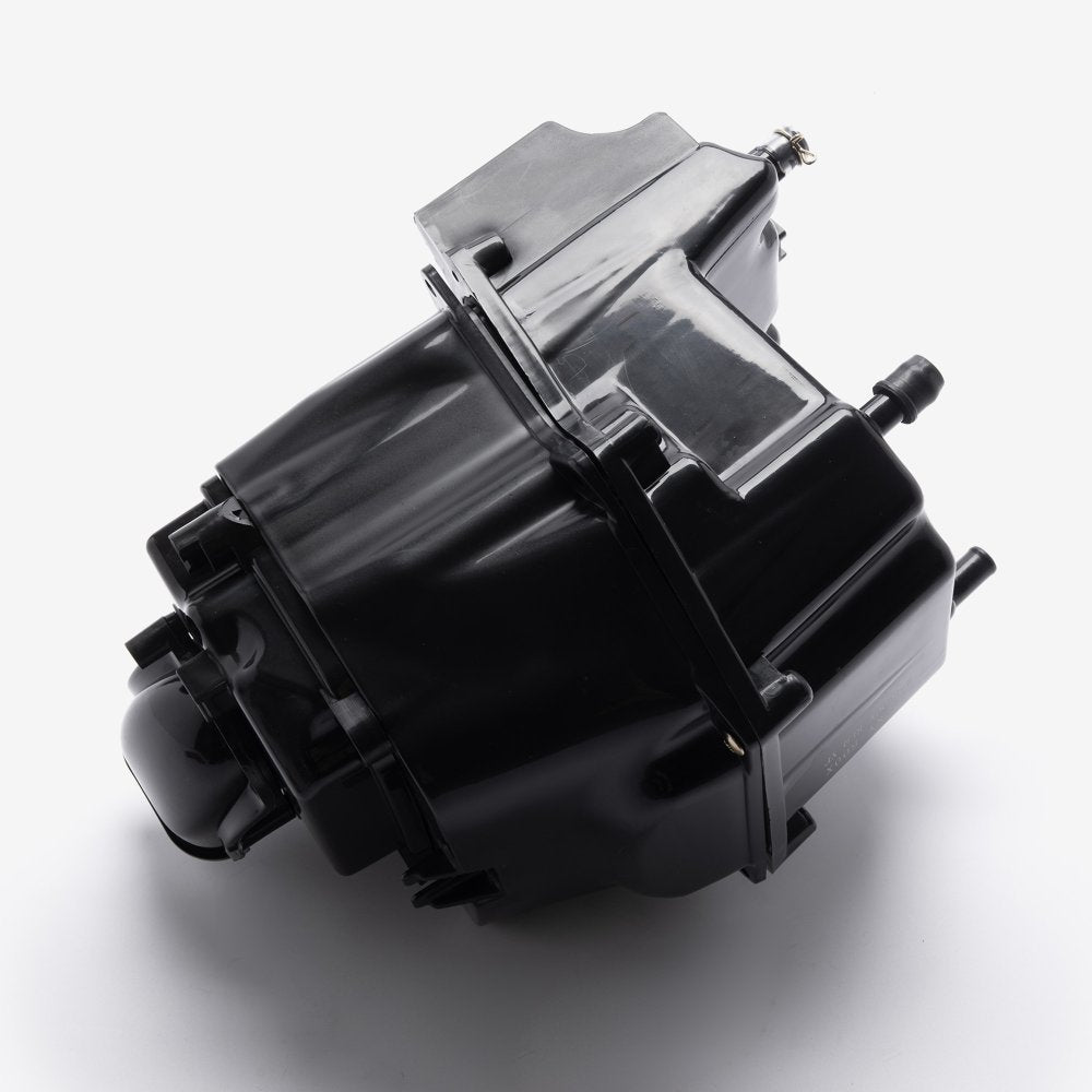 Air Filter Assembly (Air Box) 4