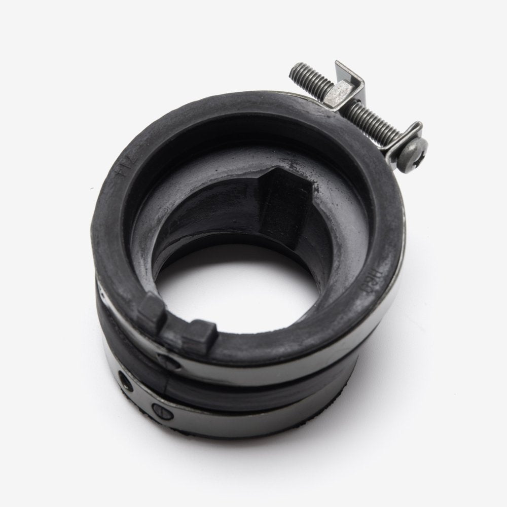 Inlet Manifold Rubber 2