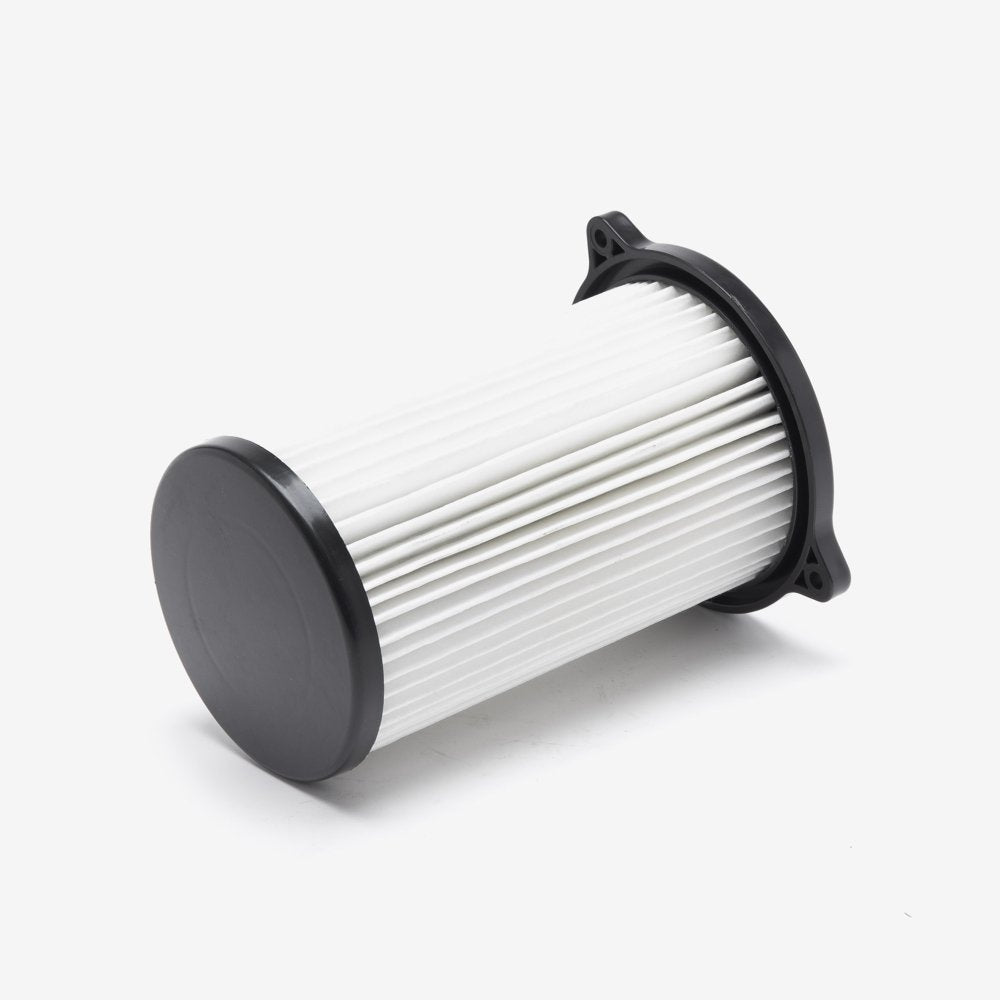Air Filter Element 2