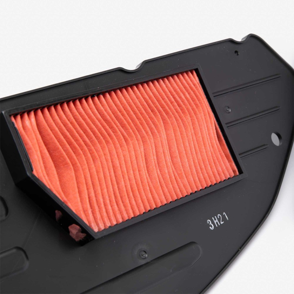 Air Filter Element 2