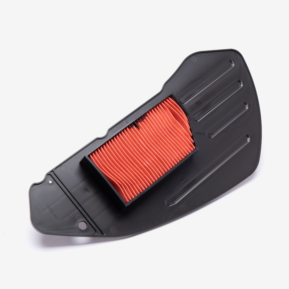 Air Filter Element 3