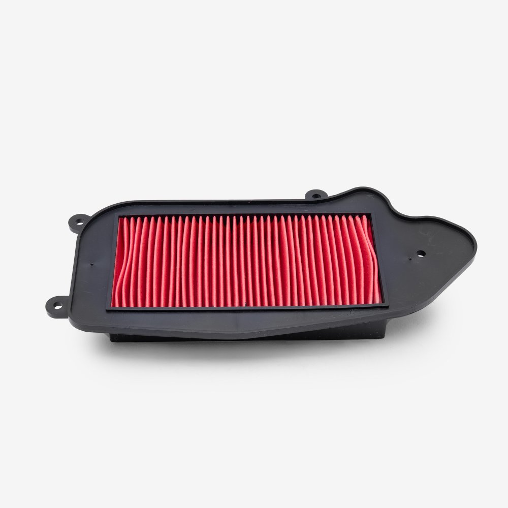 Air Filter 2