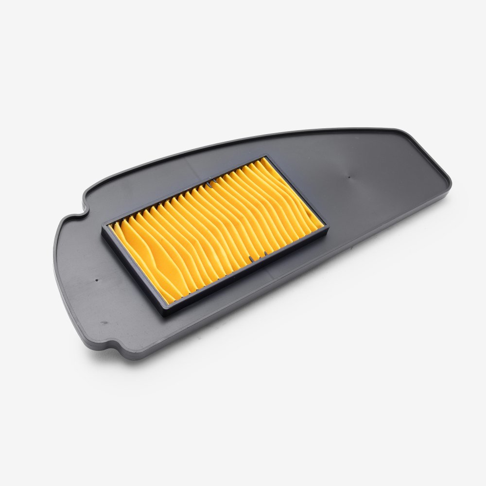 Air Filter 2