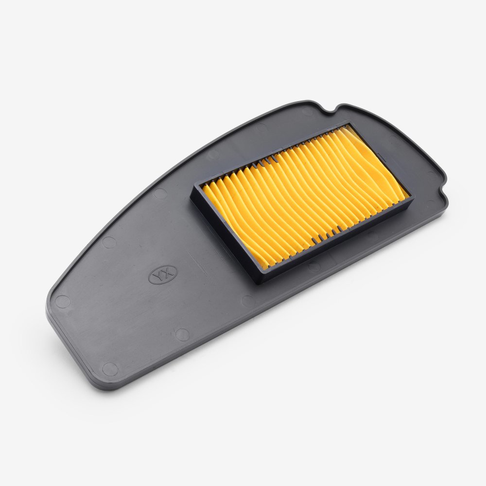 Air Filter 3