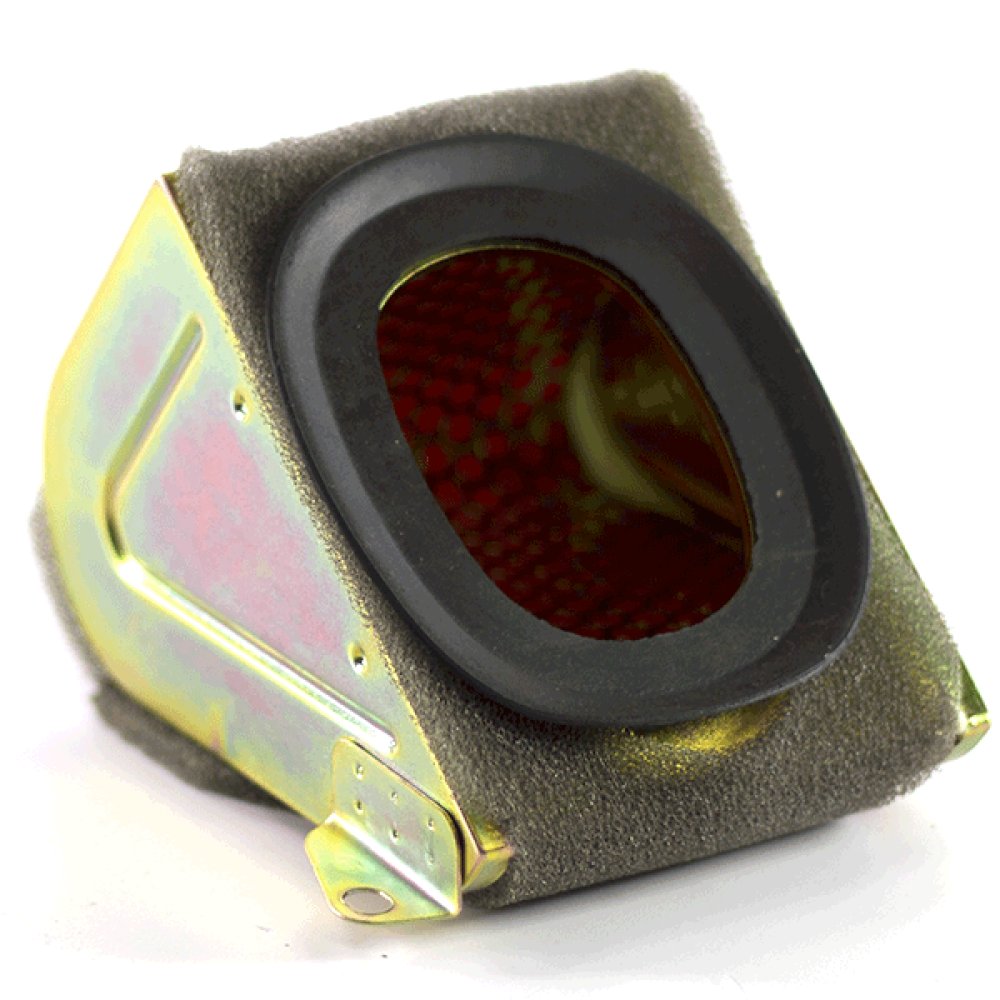 Air Filter Element 2