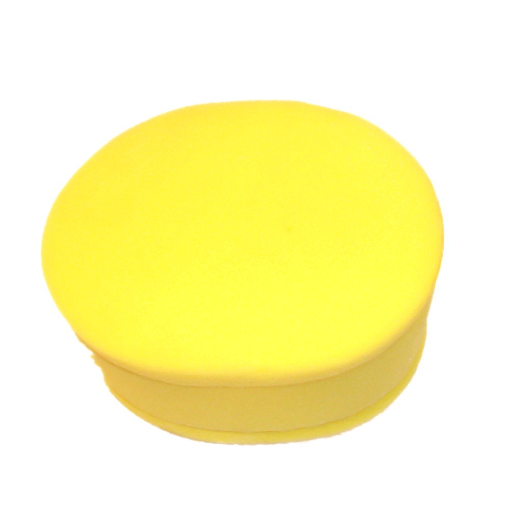 Air Filter Element 2