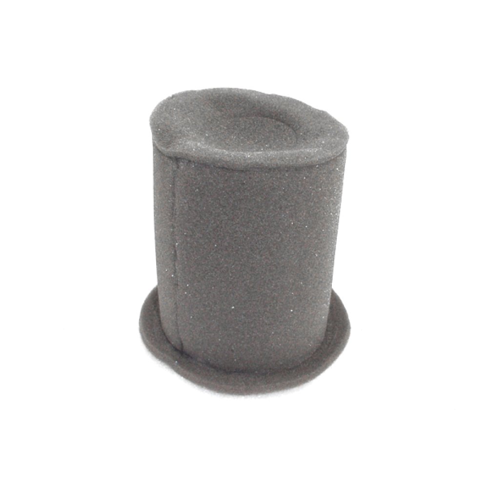 Air Filter Element