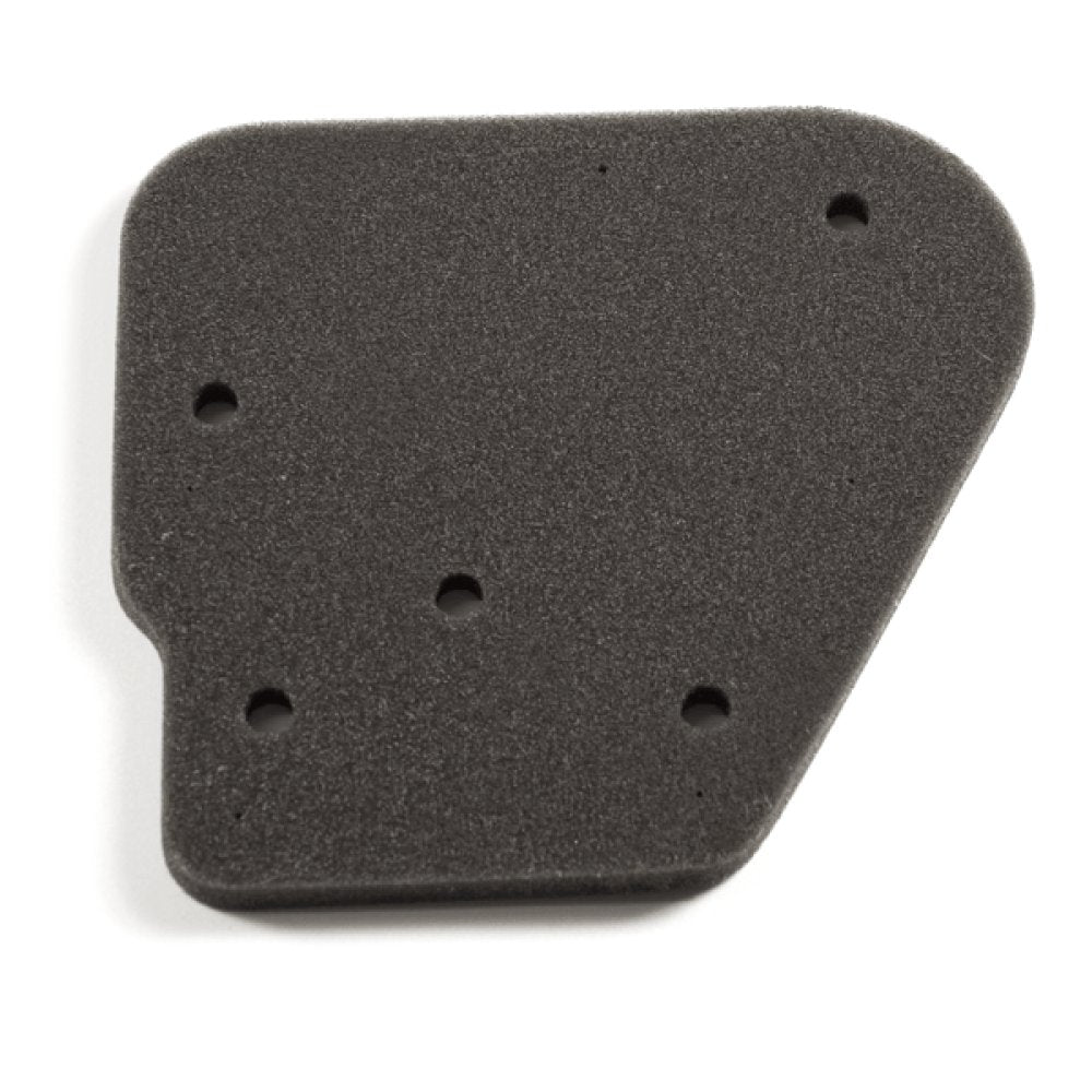 Air Filter Element