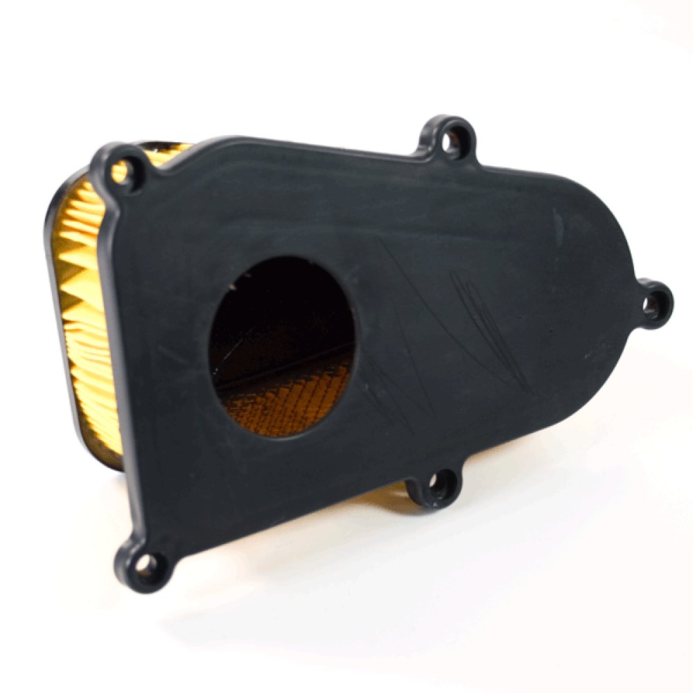 Air Filter Element 3