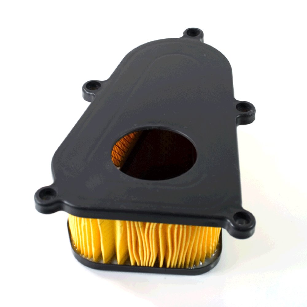 Air Filter Element 4