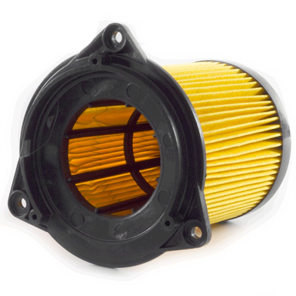 Air Filter Element 2