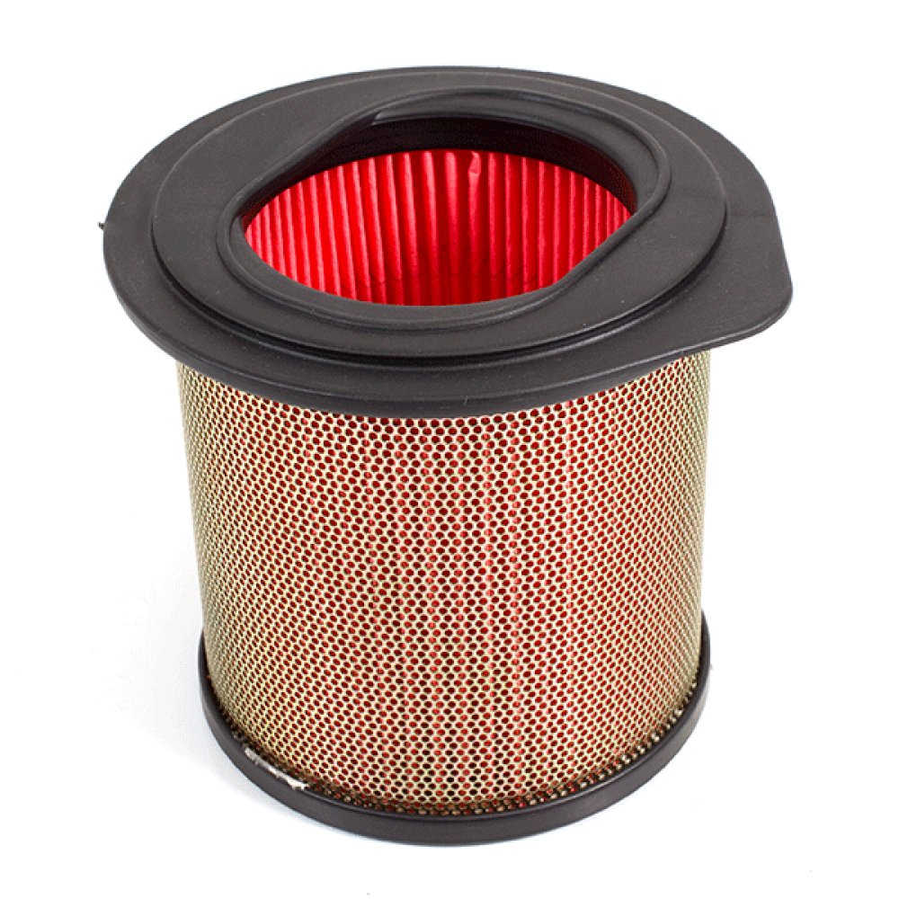 Air Filter Element