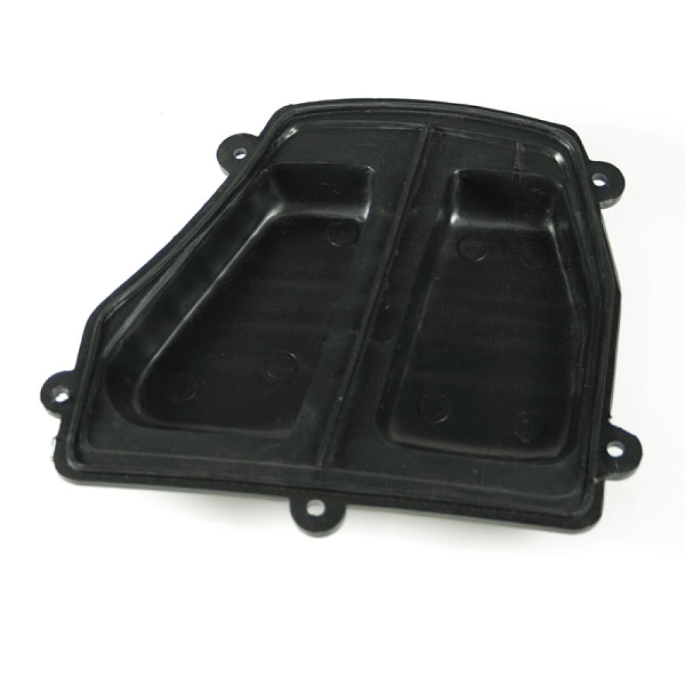 Air Box Lid 2