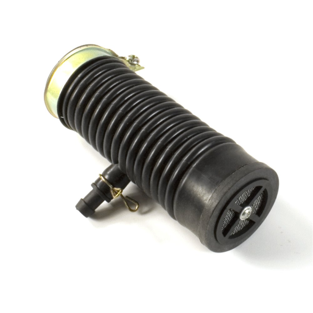 Air Filter Assembley Pre Filter 2