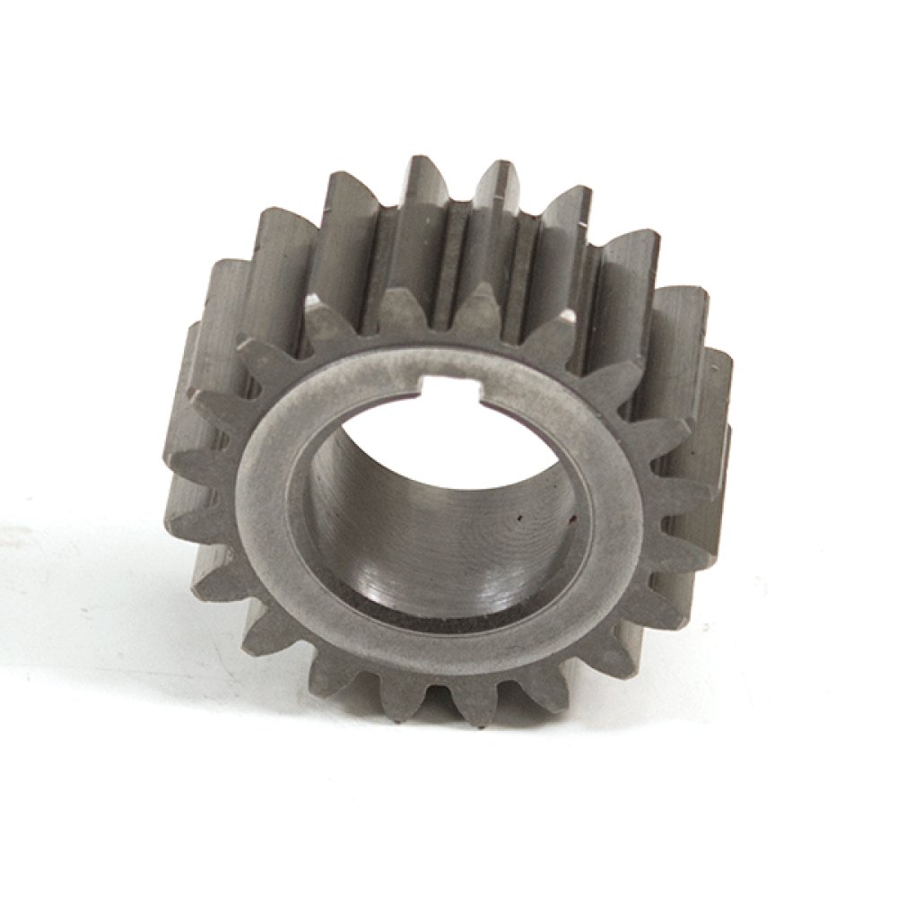 Primary Drive Gear 2