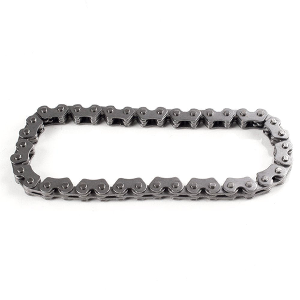 Oil Pump Chain