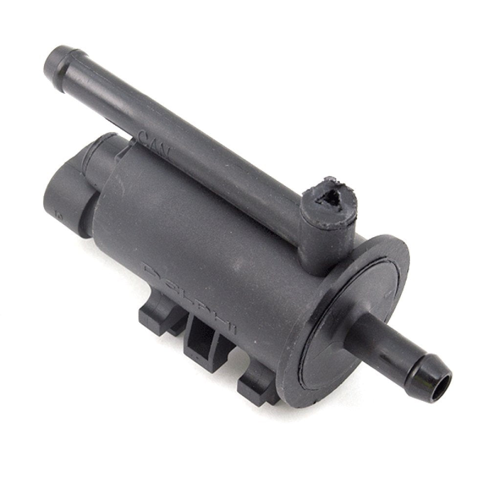 Emissions Solenoid Valve