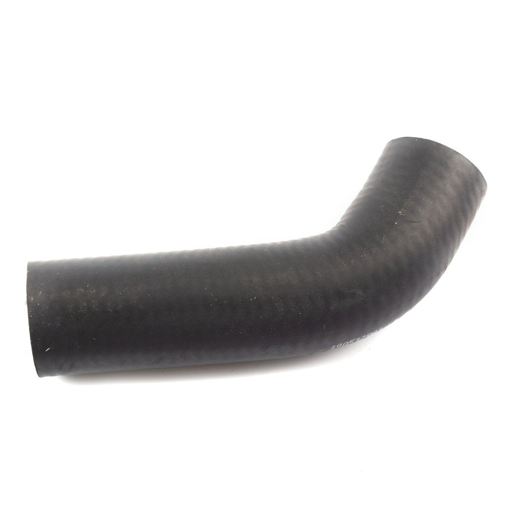 Cooling Hose (Thermostat To Radiator) 2