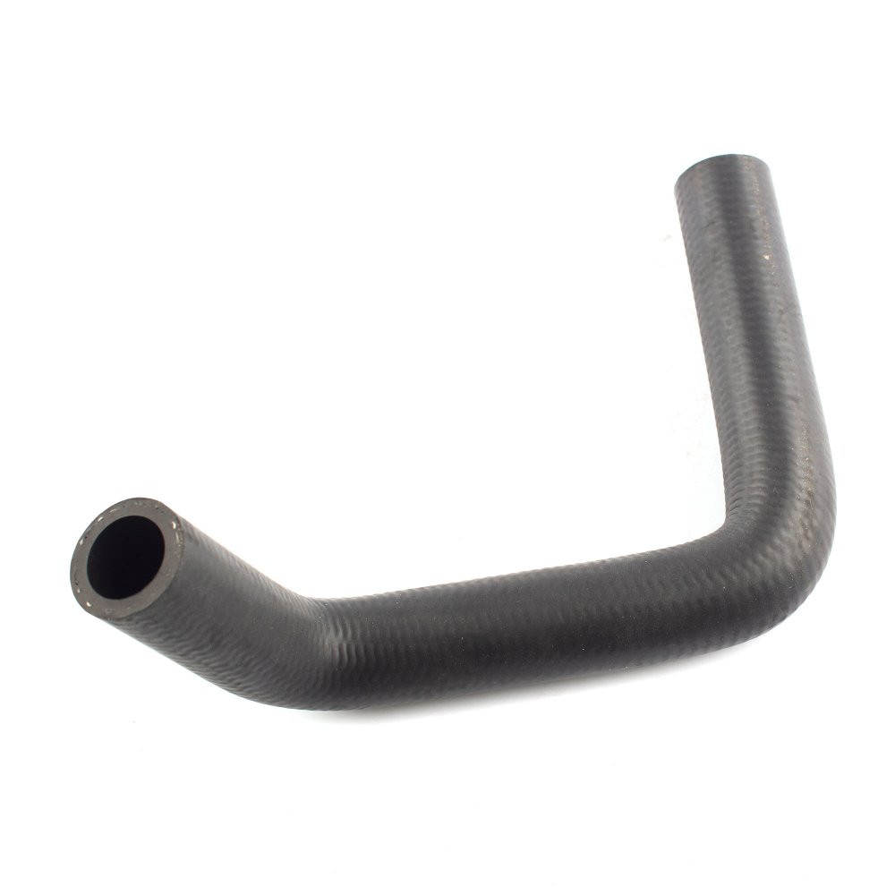 Cooling Hose (Engine To Thermostat) 2