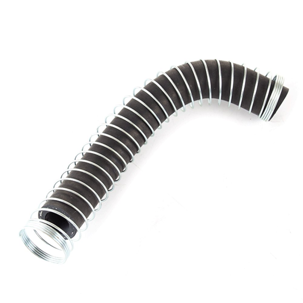 Cooling Hose