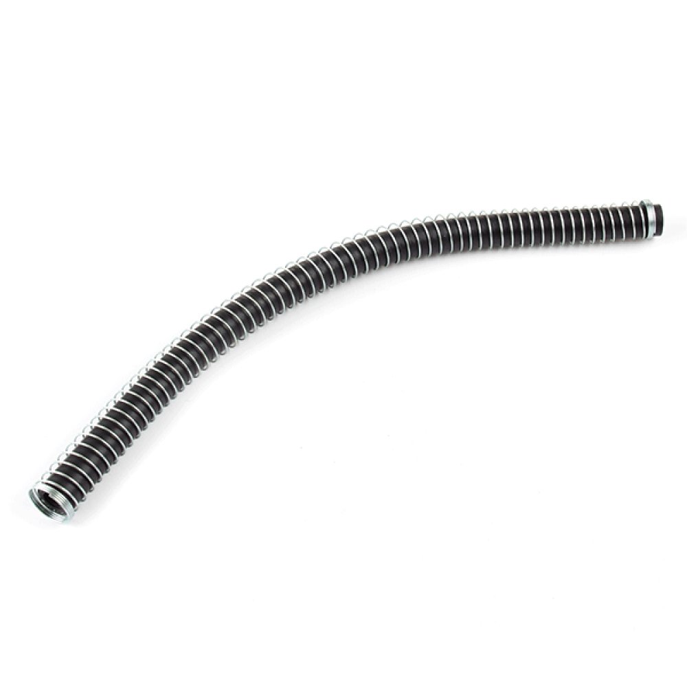 Cooling Hose 13 x 20 x 420 (with Spring)