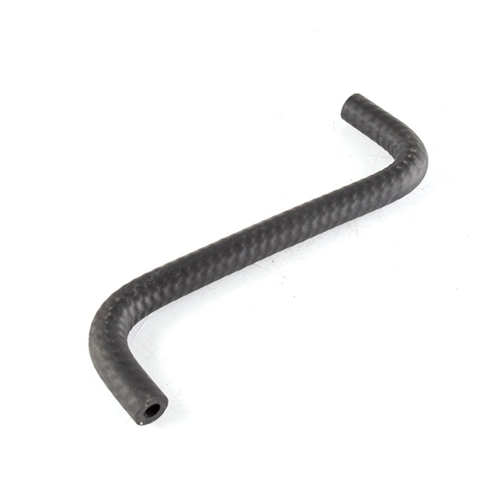 Cooling Hose - Reservoir to Radiator