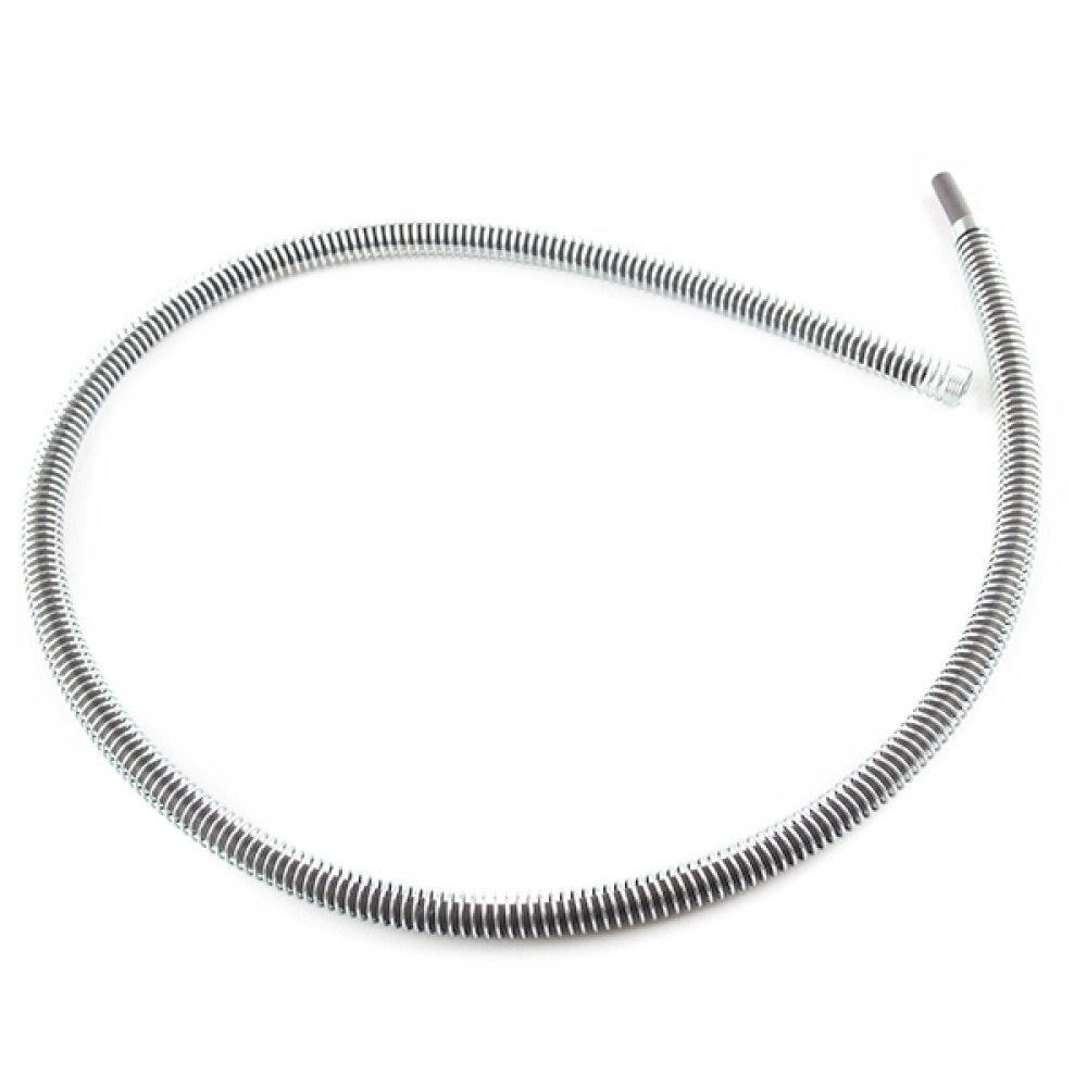 Radiator Hose 850x8x4mm Alternative