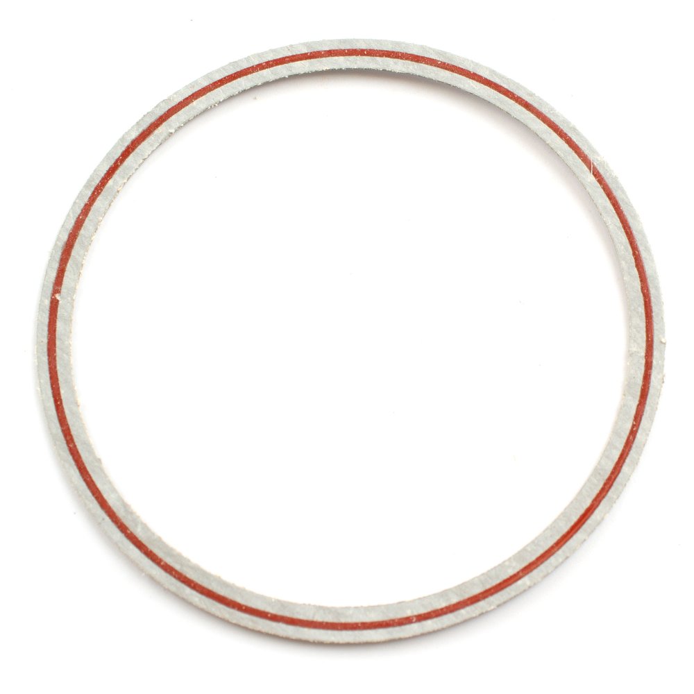 Cylinder Head Gasket