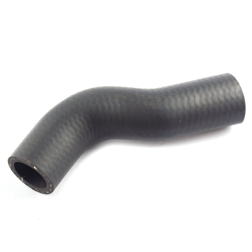 Coolant Hose (from Pump)
