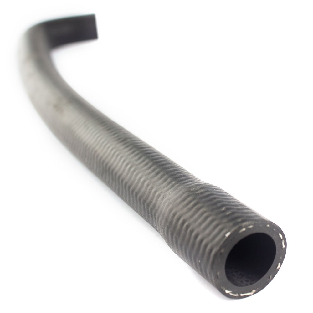Cooling Hose (Without Spring) 2