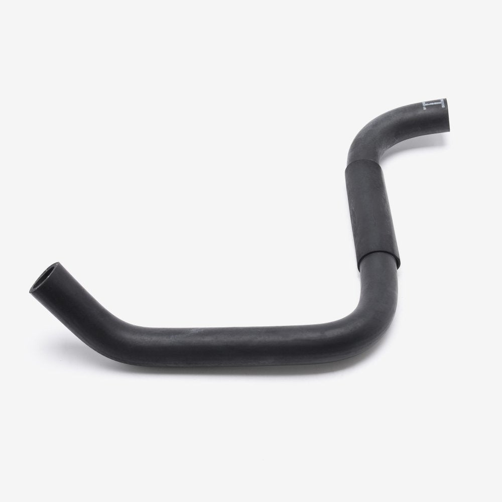 Cooling Hose (Radiator To Thermostat Housing)