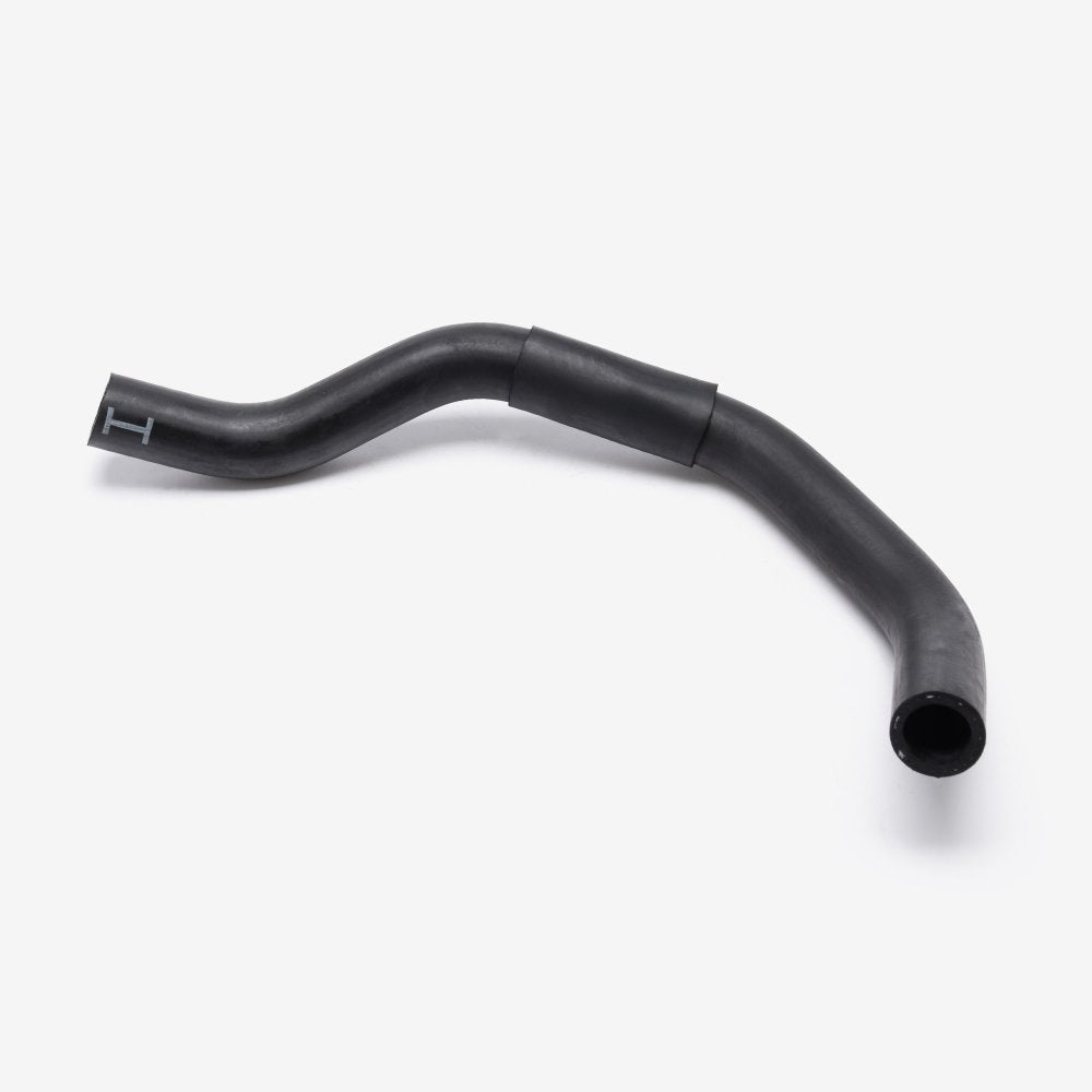 Cooling Hose (Radiator To Water Pump)