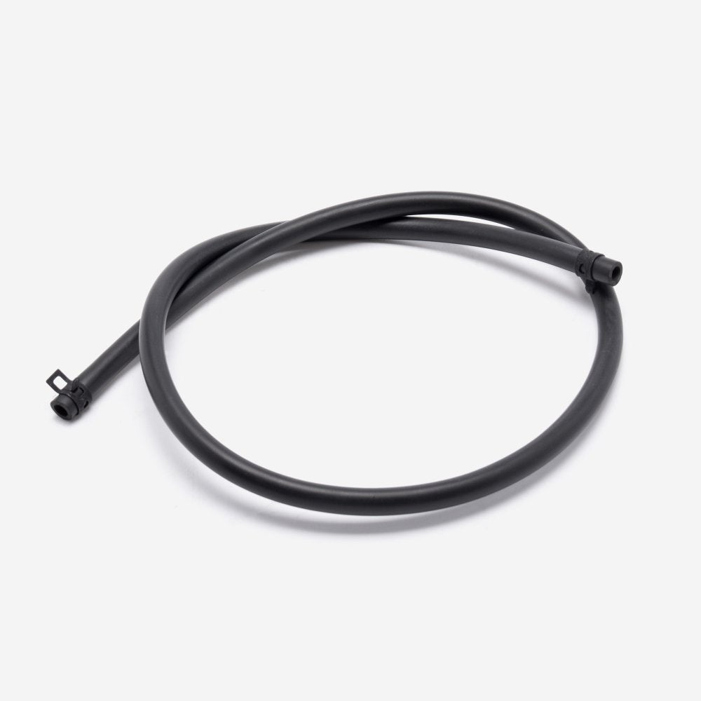 Cooling Hose (Raditor To Expansion Bottle)