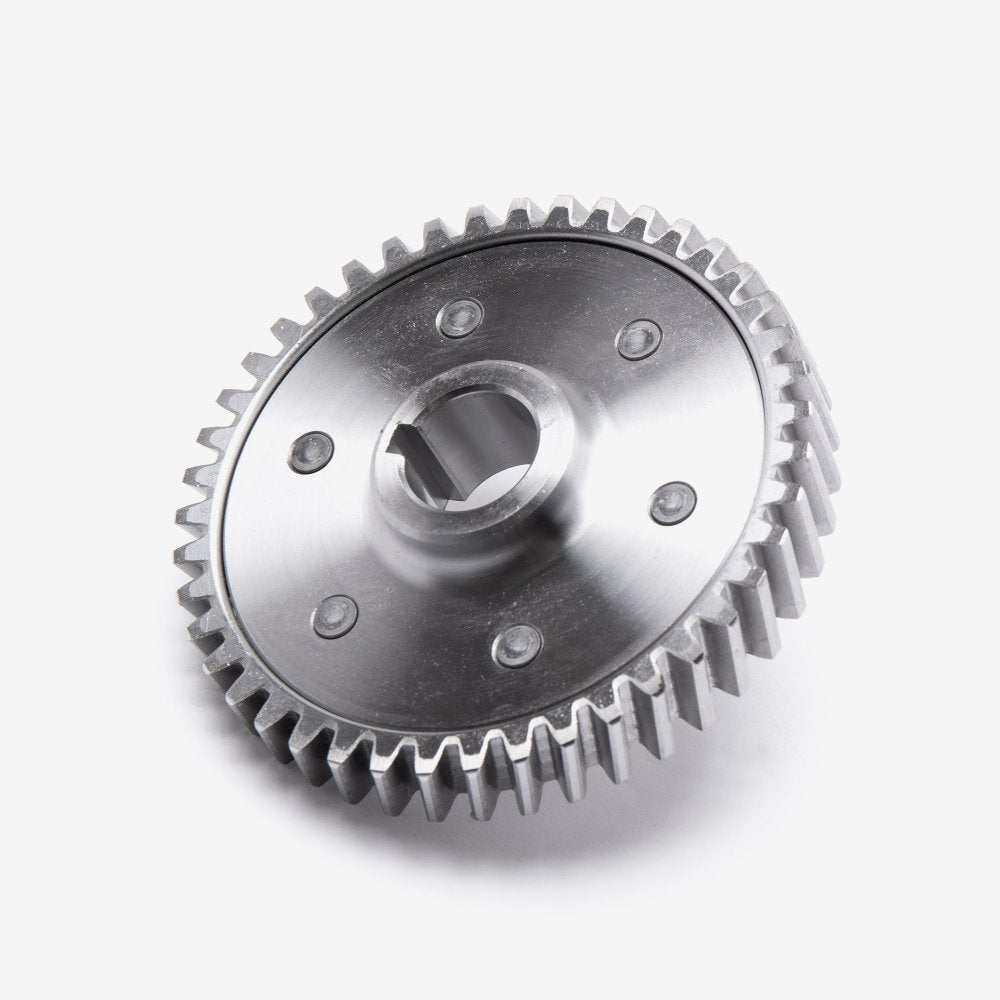 Oil Pump Drive Gear 2