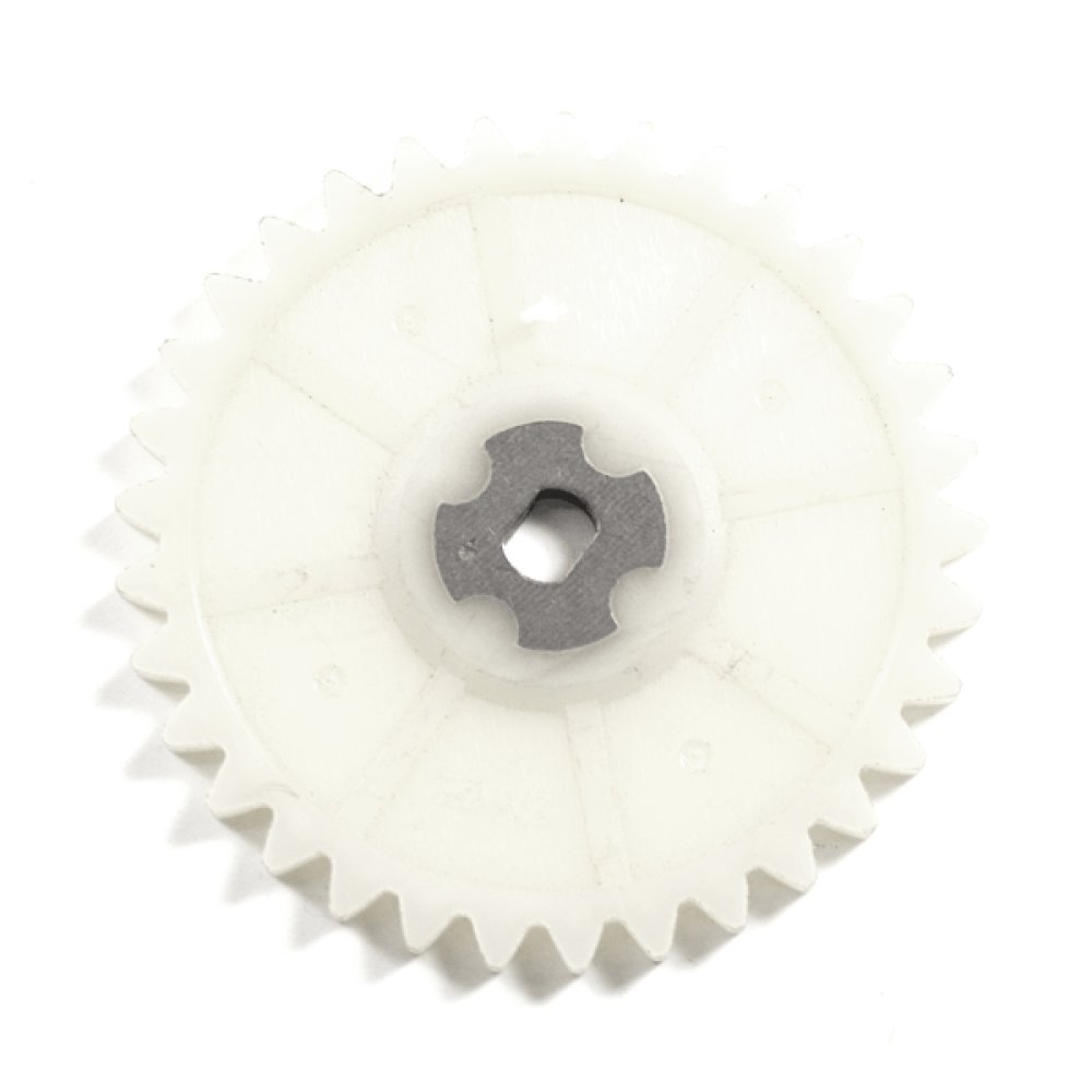 Oil Pump Gear