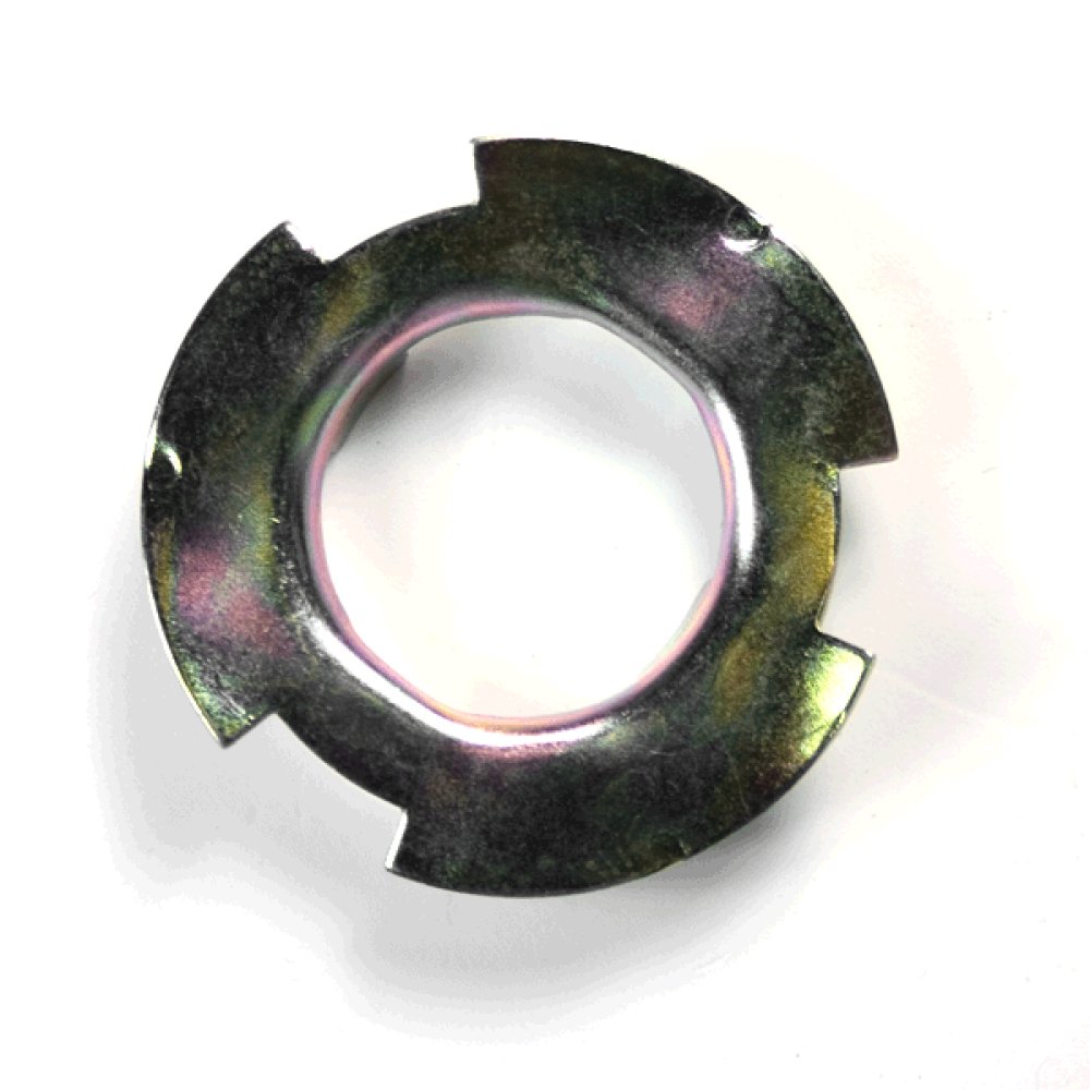 Fuel Level Sensor Lock Washer 2