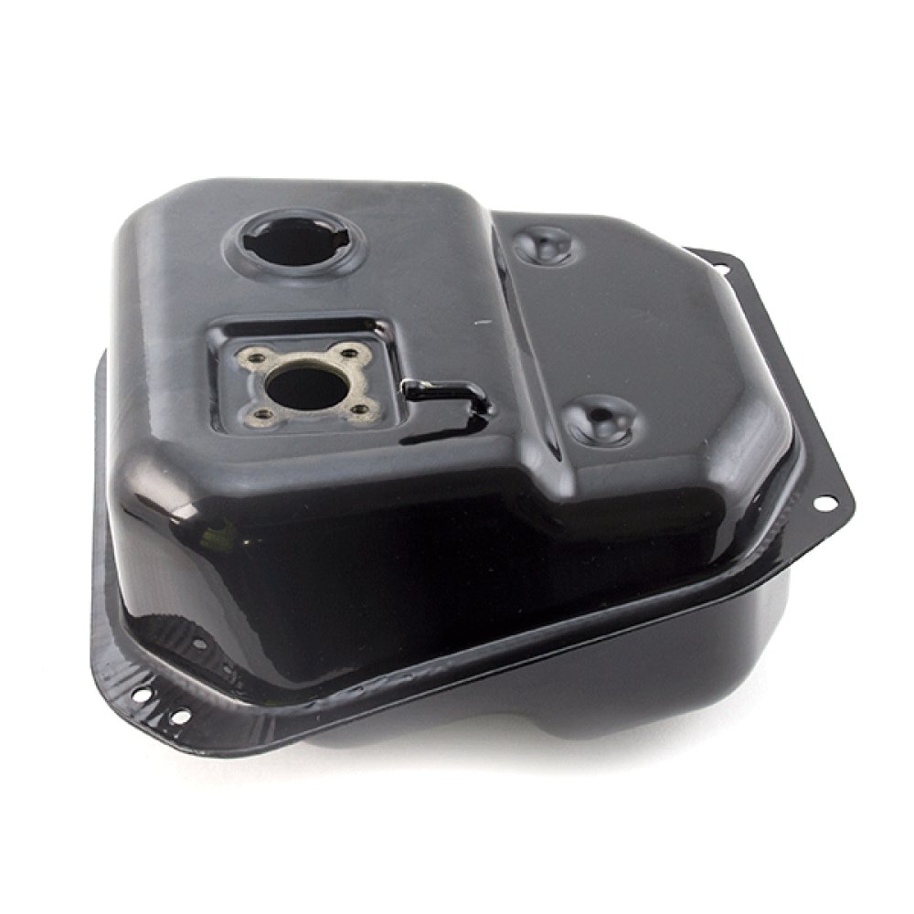 Fuel Tank 3