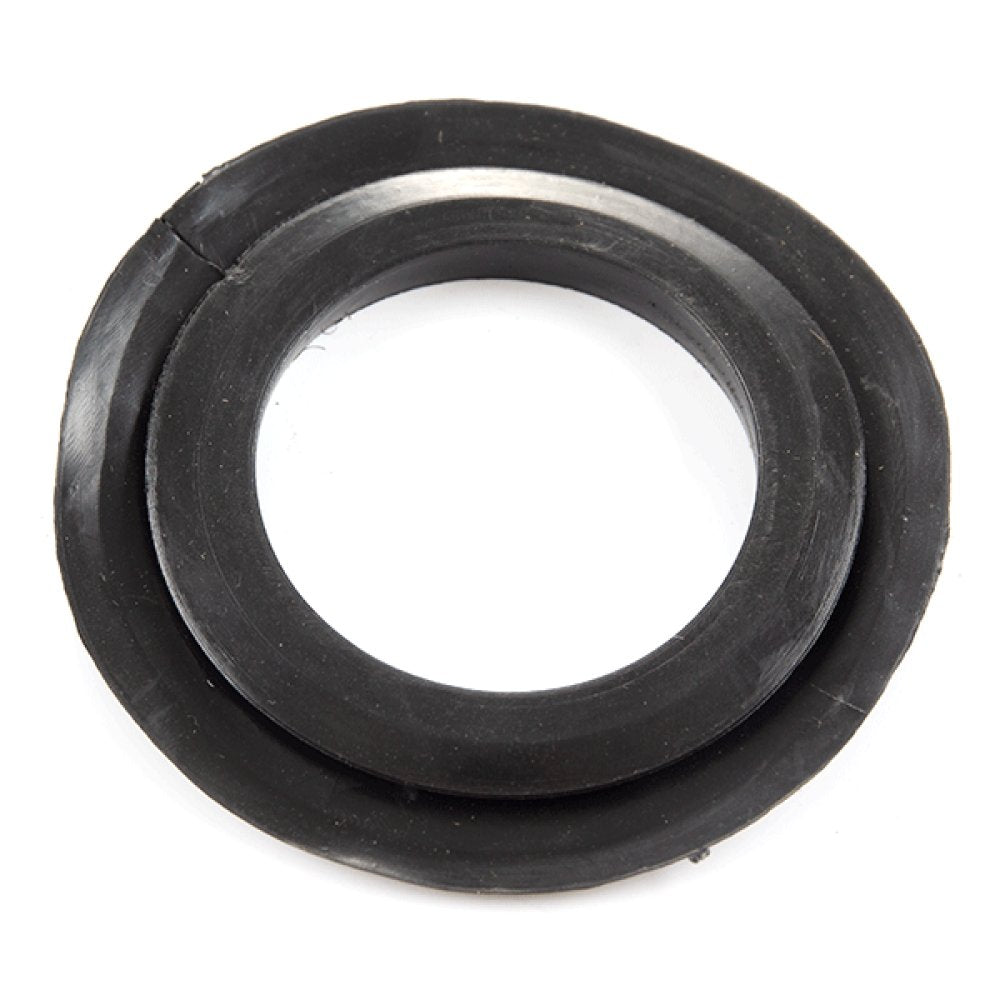 Fuel Tank Filler Seal 2