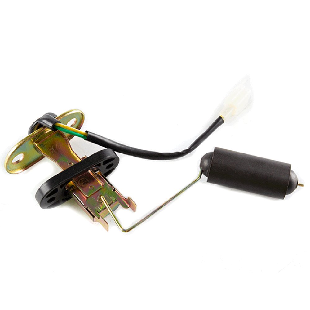 Fuel Level Sensor