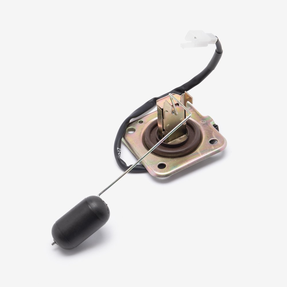 Fuel Level Sensor