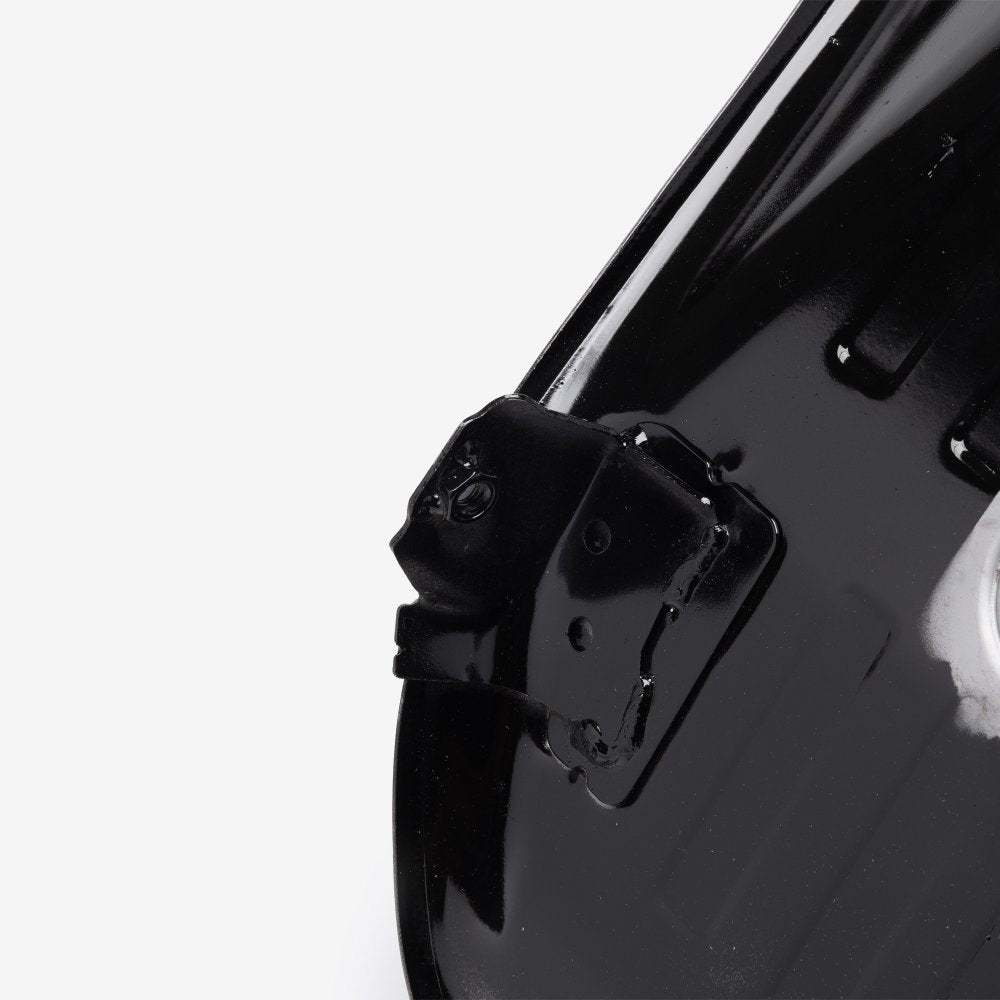 Fuel Tank 9