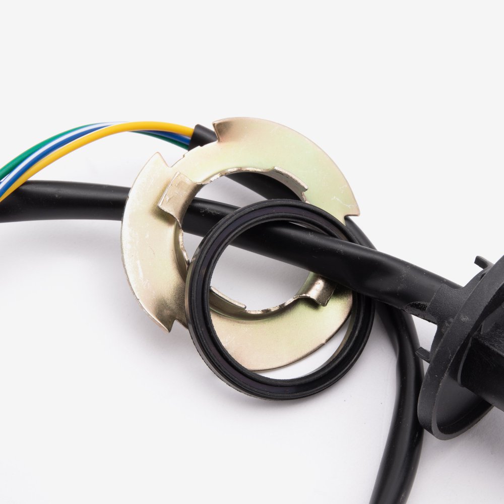 Fuel Level Sensor 6